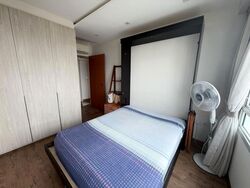 Blk 38A The River Vista @ Kallang (Kallang/Whampoa), HDB 4 Rooms #630213661